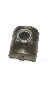 J3235090 ROCKER ARM. ROCKER PIVOT.